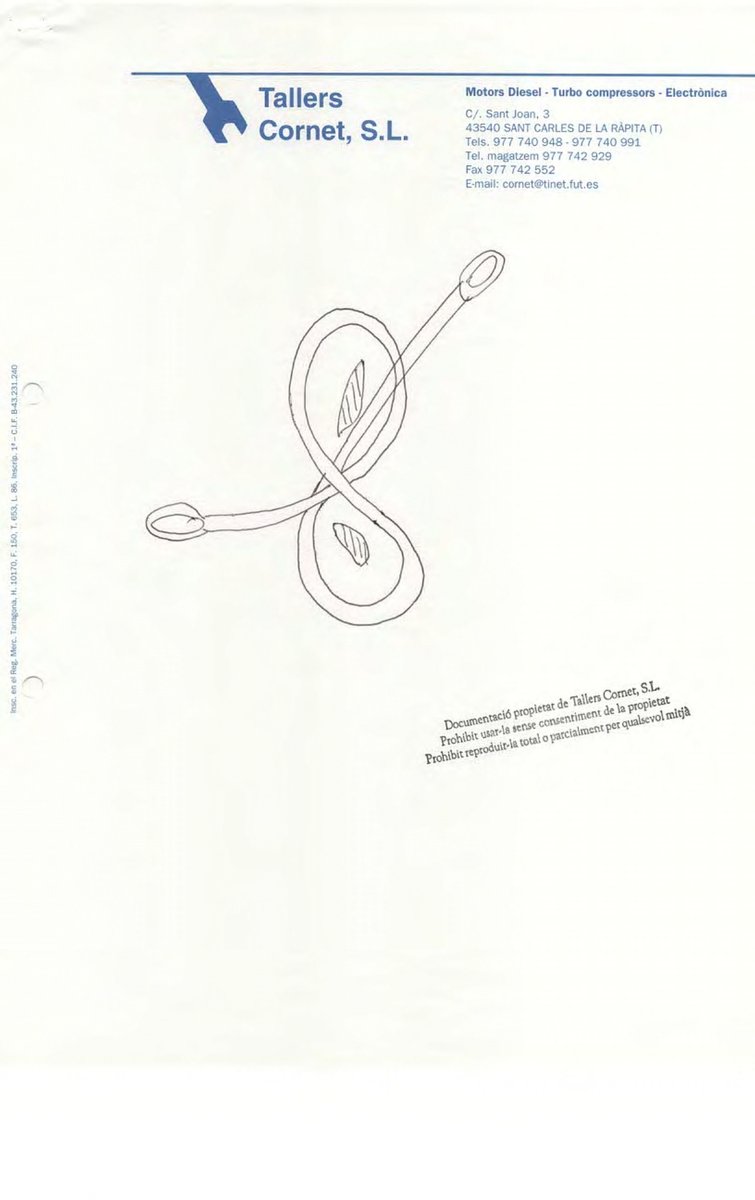 Imagen de Capitol 7 - 2000